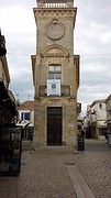 20160501_133234