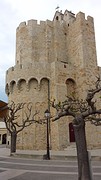 20160501_133435
