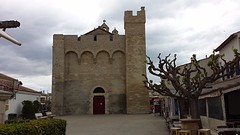20160501_133648