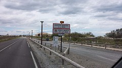 20160501_141606
