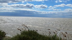 20160501_154708
