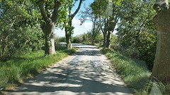 20160501_161635