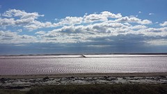 20160501_163845