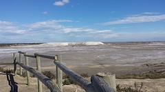 20160501_163850