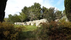20160501_175222