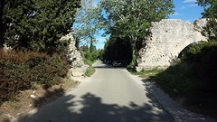 20160501_175229