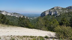 20160502_124349