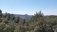 20160502_124359
