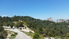 20160502_124516