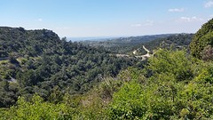 20160502_125351