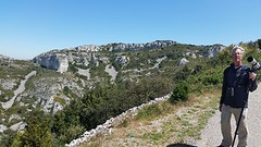 20160502_125504
