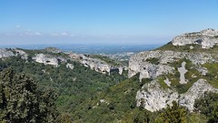 20160502_125537