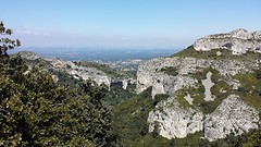 20160502_125716