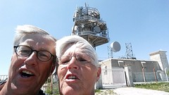 20160502_130622