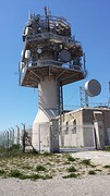 20160502_130709