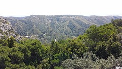 20160502_130807