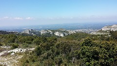 20160502_130903