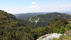 20160502_131132