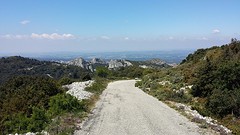 20160502_131135