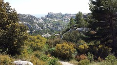 20160502_145716