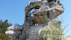 20160502_145724