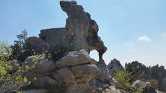 20160502_145804