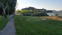 20160502_192030