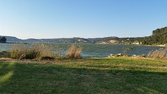 20160502_192042