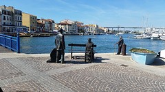 20160503_103611