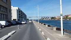 20160503_103818