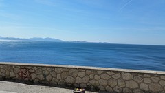 20160503_111755