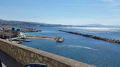 20160503_111828