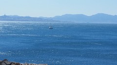 20160503_111939