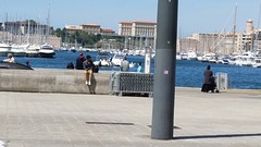 20160503_115741