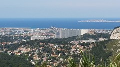20160503_123054