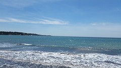 20160503_140420