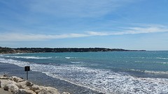 20160503_140431