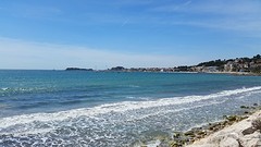 20160503_140657
