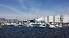 20160503_155210