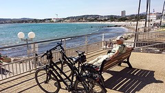 20160503_161758
