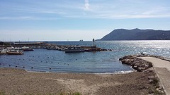 20160503_161812