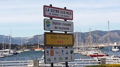 20160503_184258