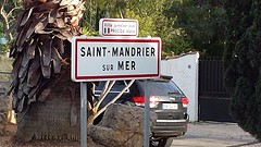20160503_184621