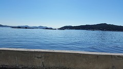 20160504_093949