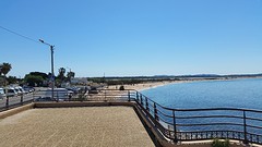 20160504_113354