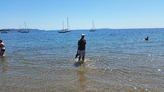20160504_120709