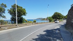 20160504_135745