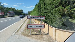 20160504_141517