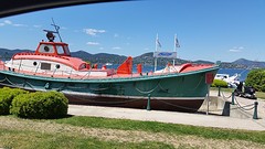 20160504_142305