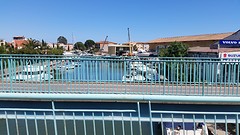 20160504_143218
